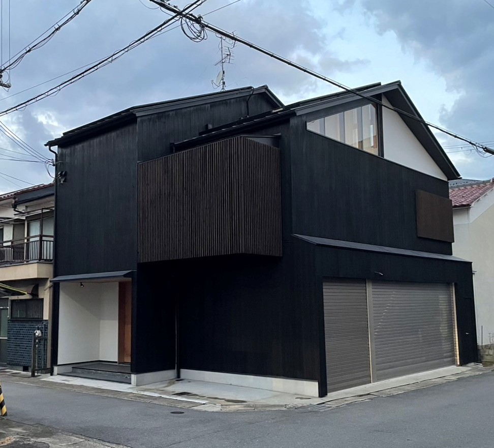 202511　1階地村事務所